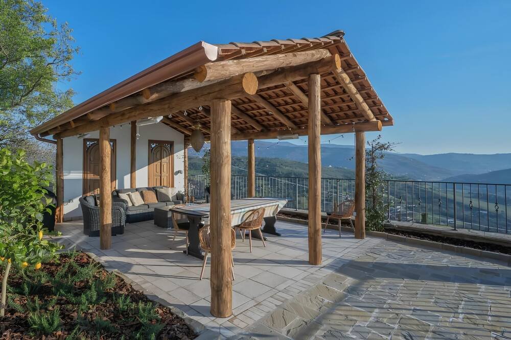 Photo of Outdoor in Agropoli