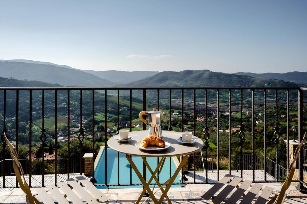Photo of Outdoor in Agropoli