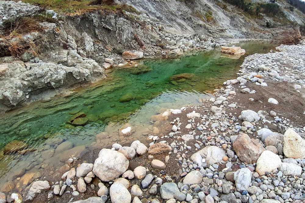 Photo of Others in Saturnia
