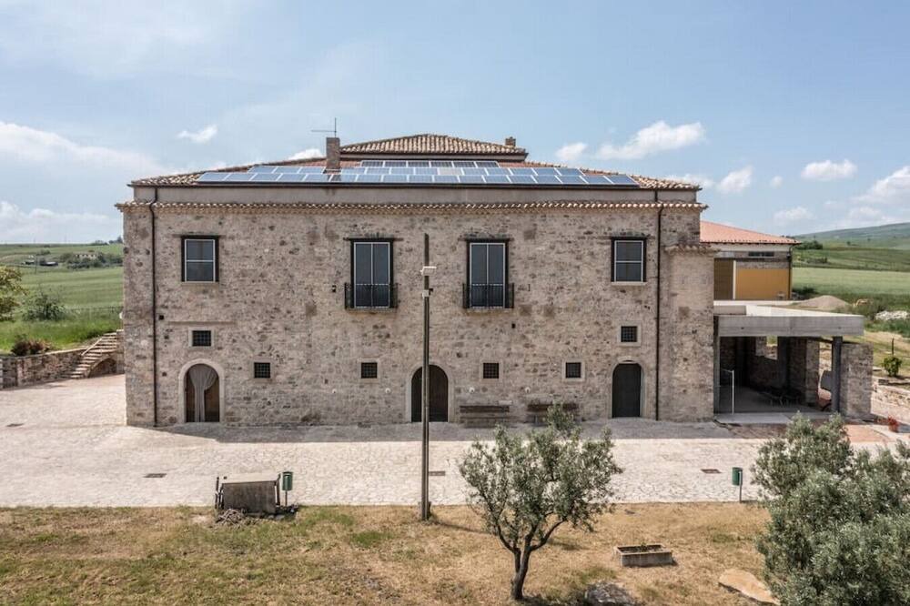 Photo of Others in Calitri