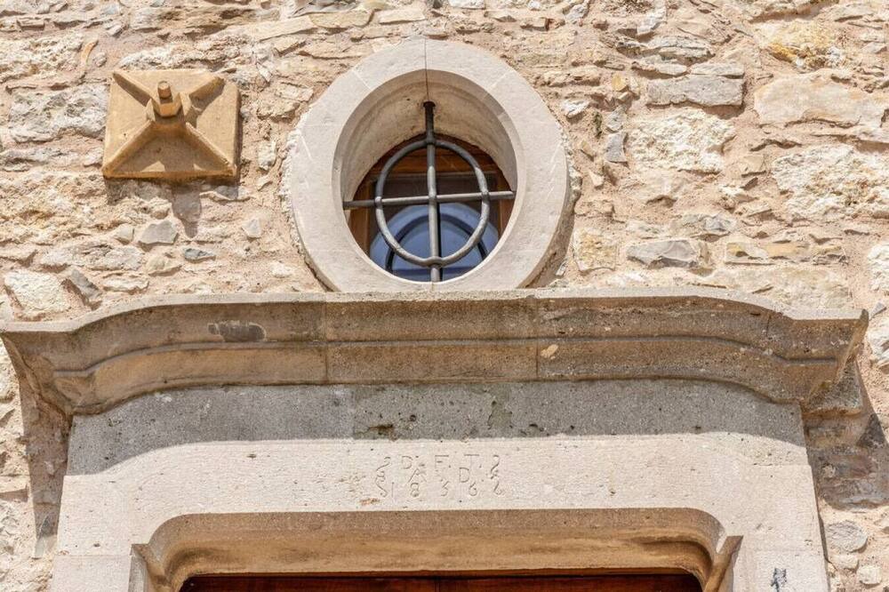 Photo of Others in Calitri