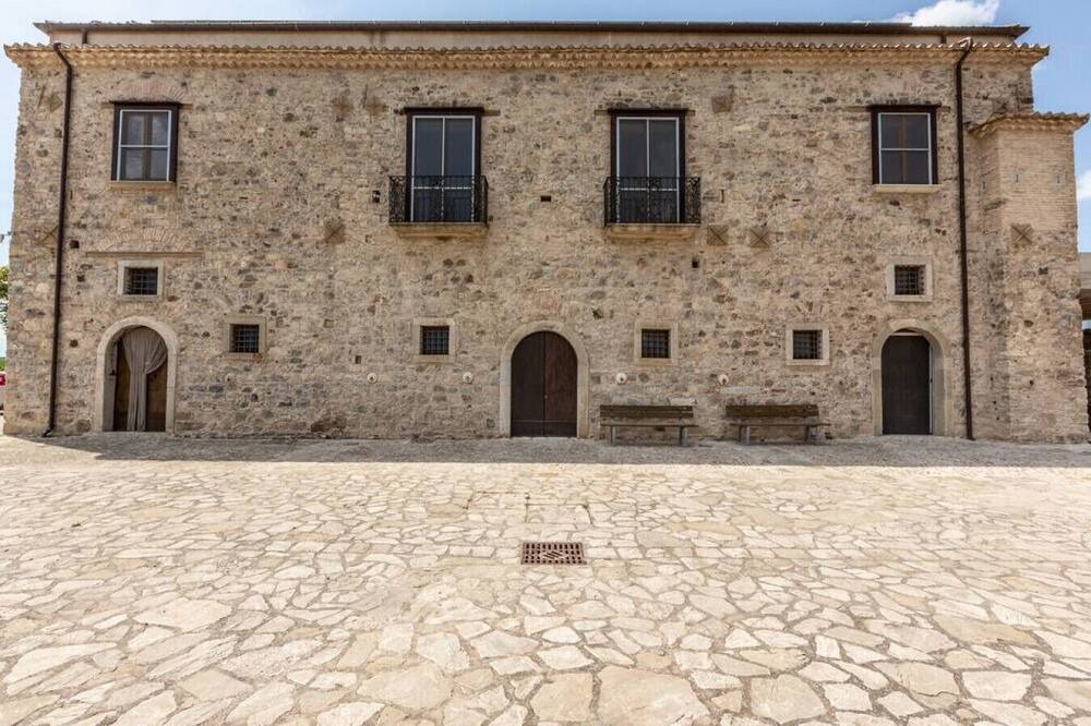 Photo of Others in Calitri