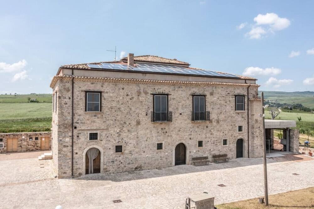 Photo of Others in Calitri