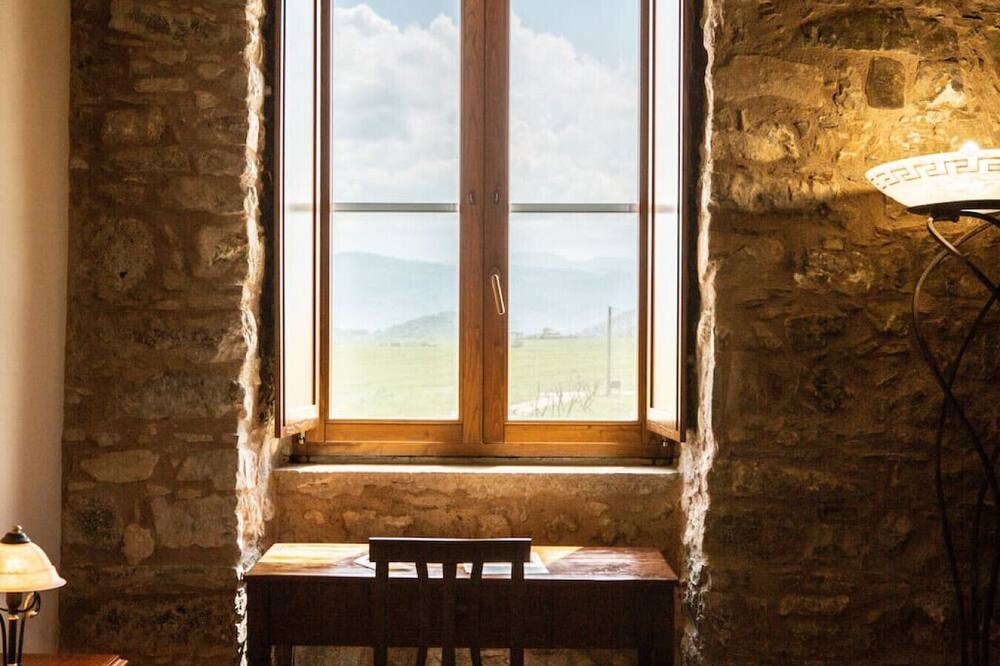 Photo of Others in Calitri