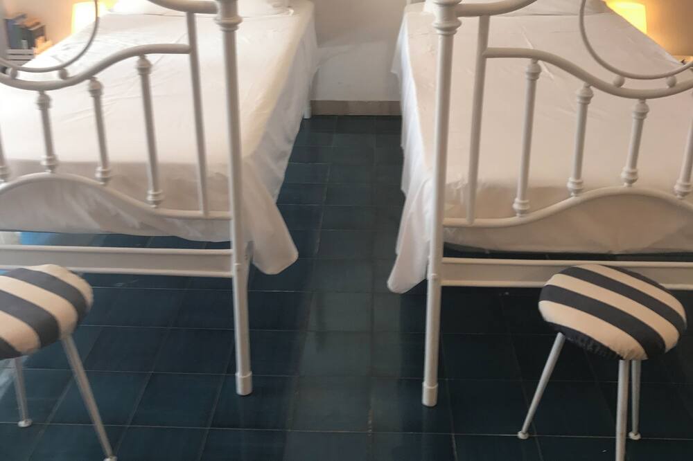 Photo of Bedroom in Acquafredda