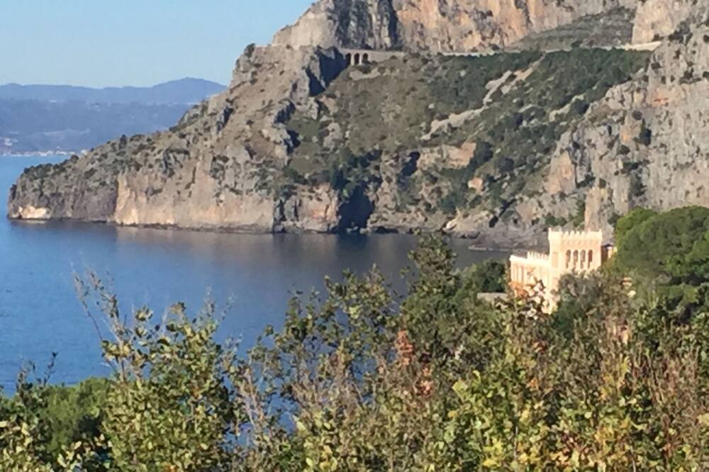 Photo of Outdoor in Acquafredda