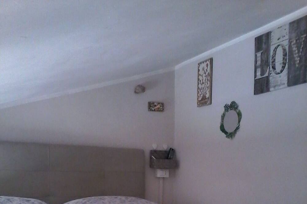 Photo of Bedroom in Cerveteri