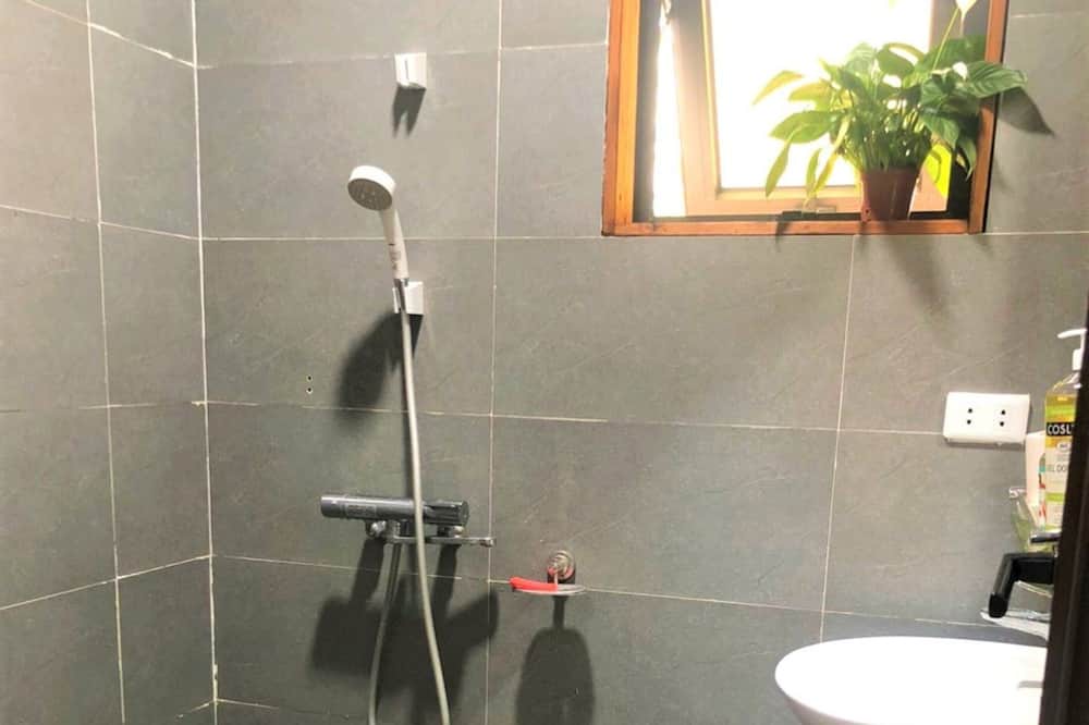 Photo of Bathroom in Van Mieu