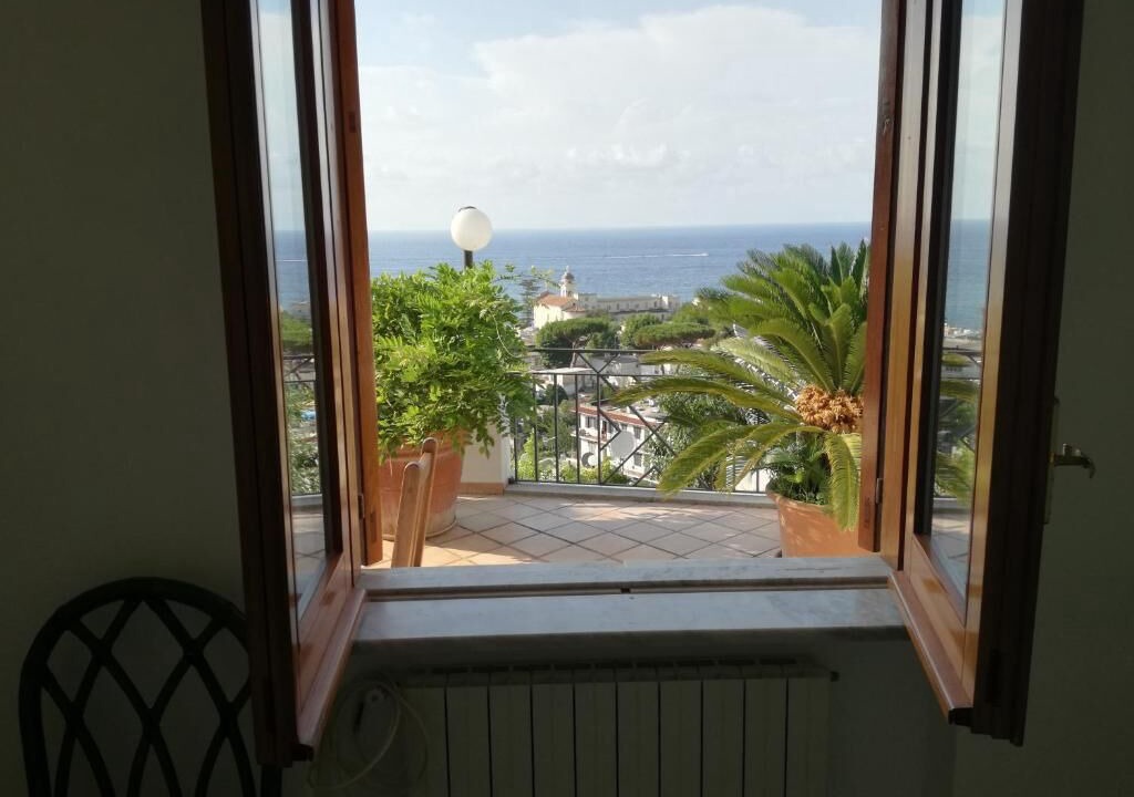 Photo of Others in Casamicciola Terme