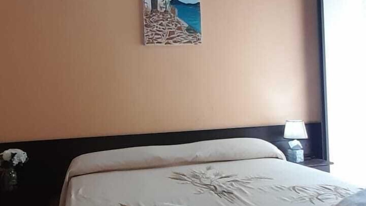 Photo of Bedroom in Orsomarso