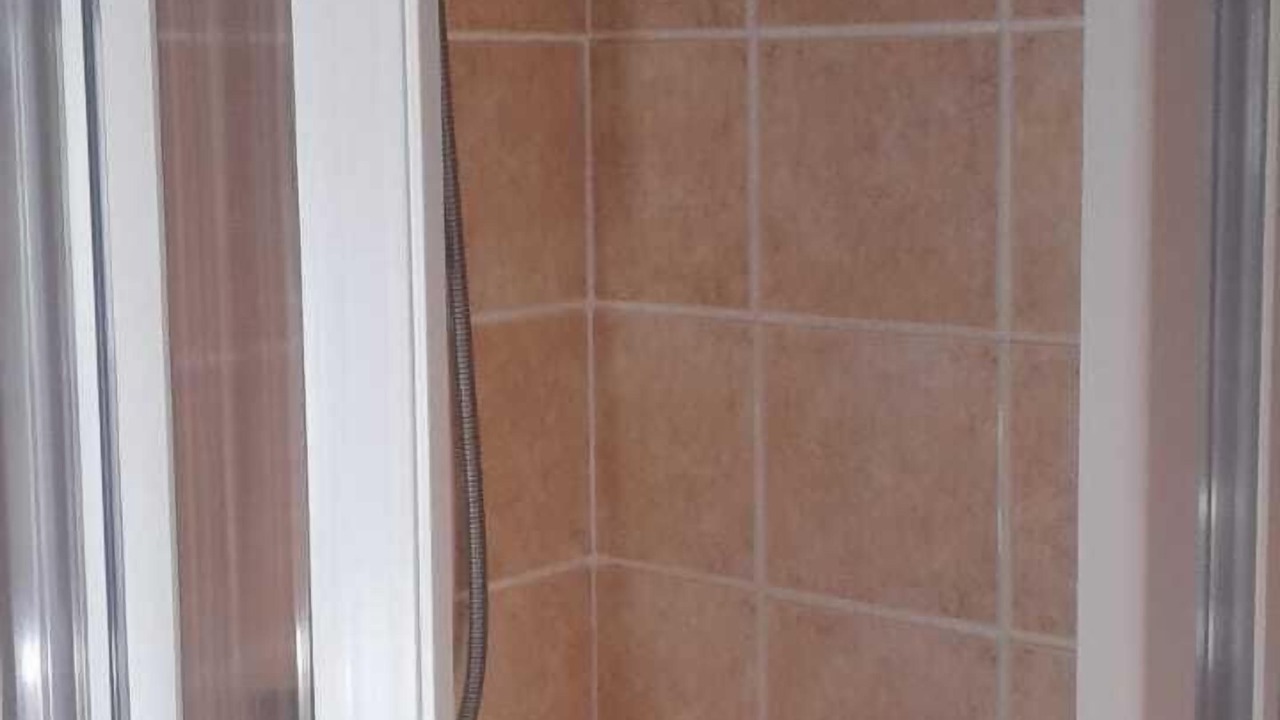 Photo of Bathroom in Orsomarso