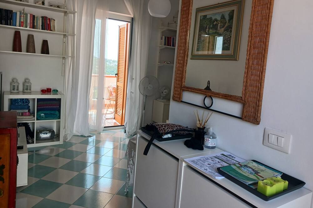 Photo of Others in San Nicola Arcella