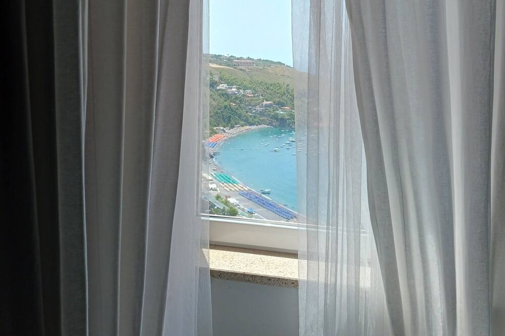Photo of Others in San Nicola Arcella