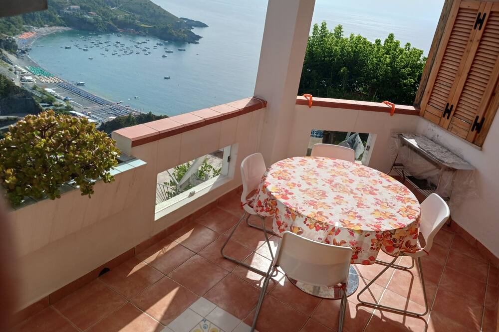 Photo of Outdoor in San Nicola Arcella