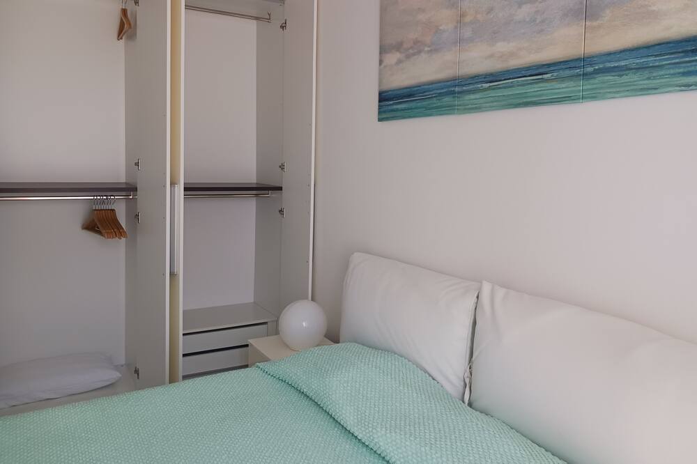 Photo of Bedroom in San Nicola Arcella