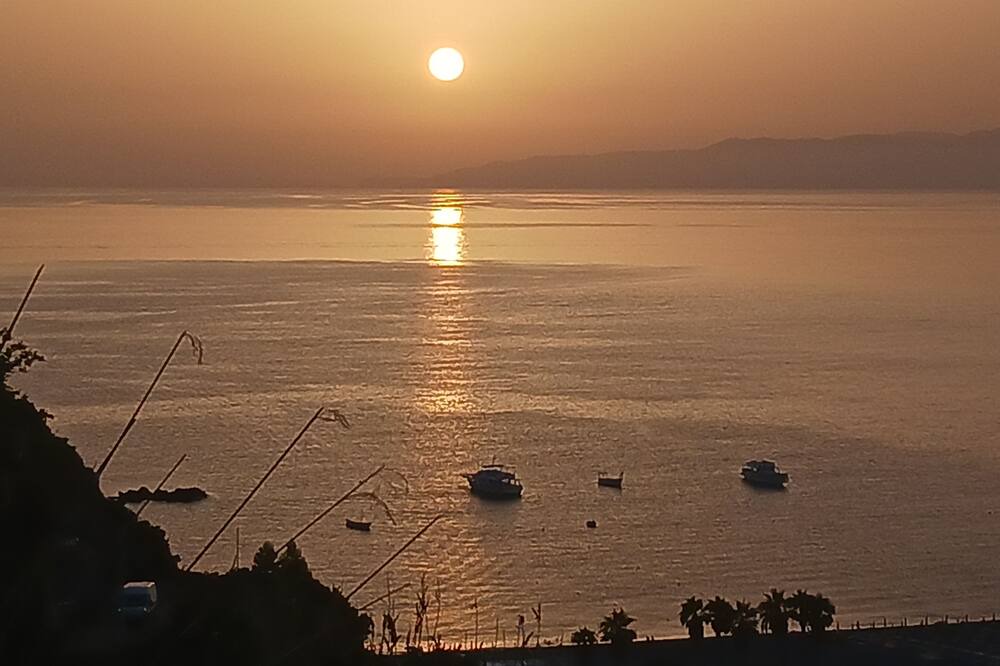 Photo of Others in San Nicola Arcella