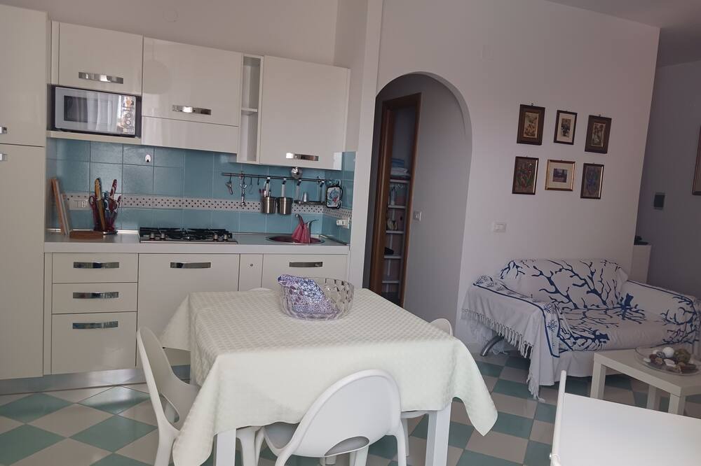 Photo of Others in San Nicola Arcella
