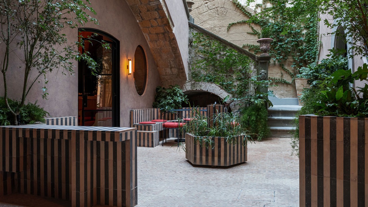 Photo of Outdoor in Orvieto