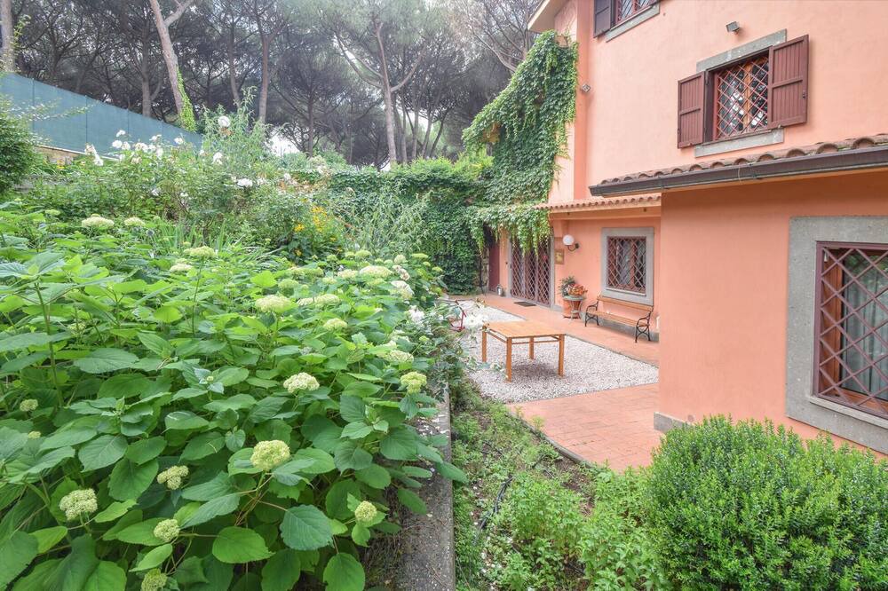 Photo of Outdoor in Marino