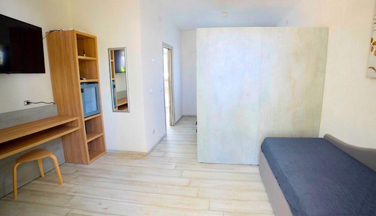 Photo of Bedroom in Rodi Garganico