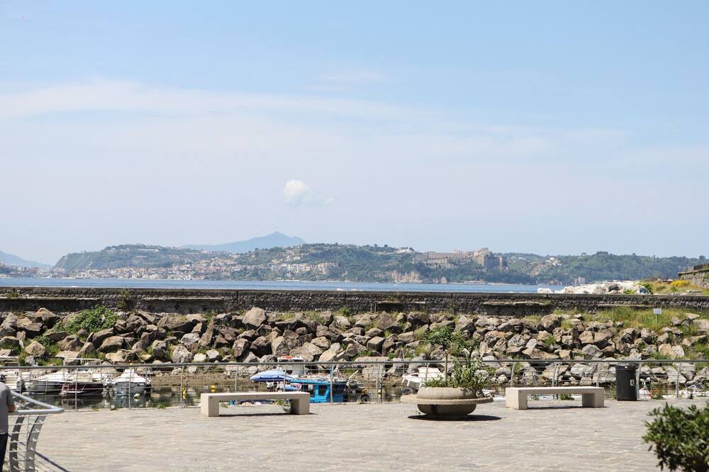 Photo of Others in Pozzuoli