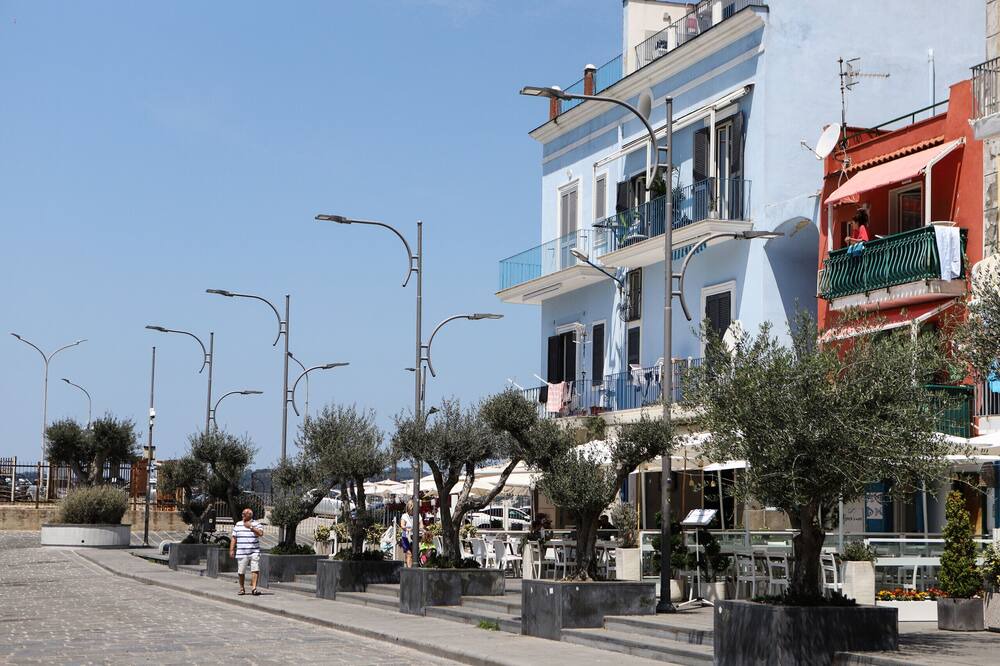 Photo of Others in Pozzuoli