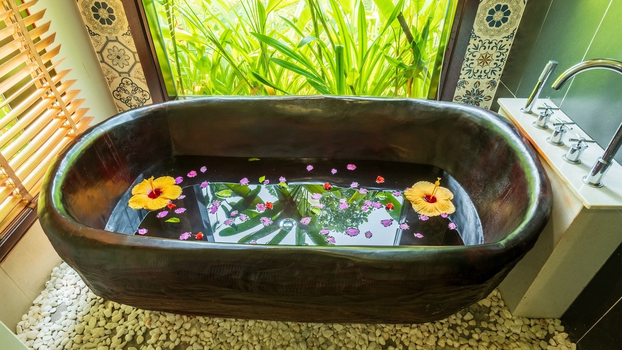 Photo of Outdoor in Cam Thanh