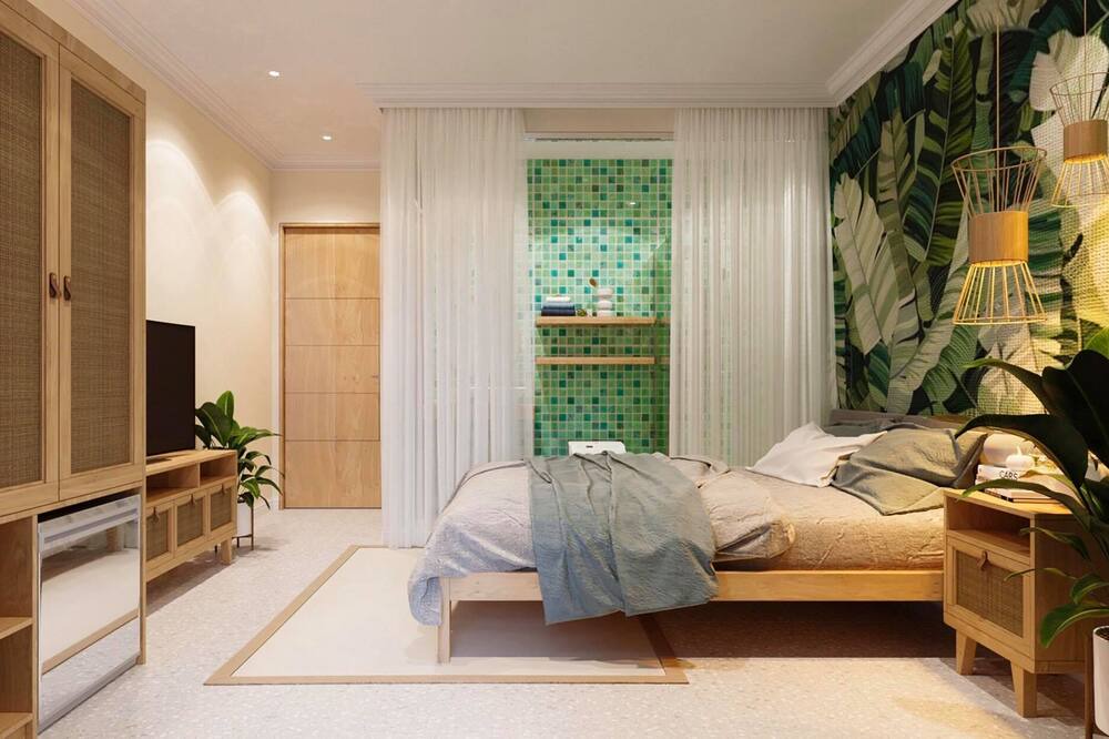 Photo of Bedroom in Nam Dinh