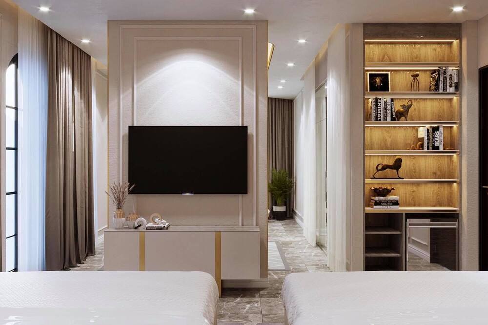 Photo of Bedroom in Nam Dinh