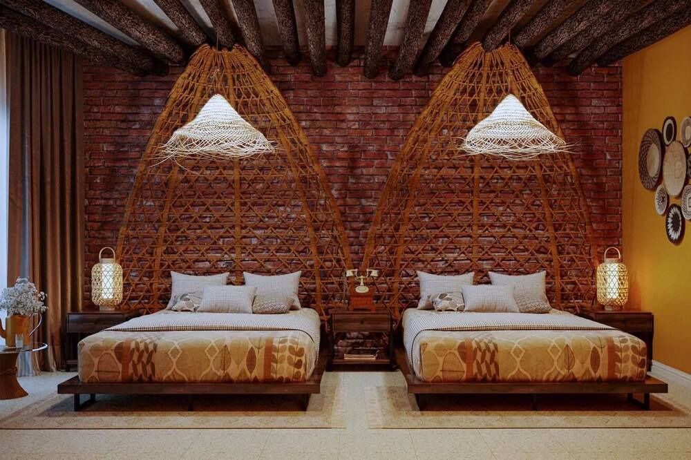 Photo of Bedroom in Nam Dinh