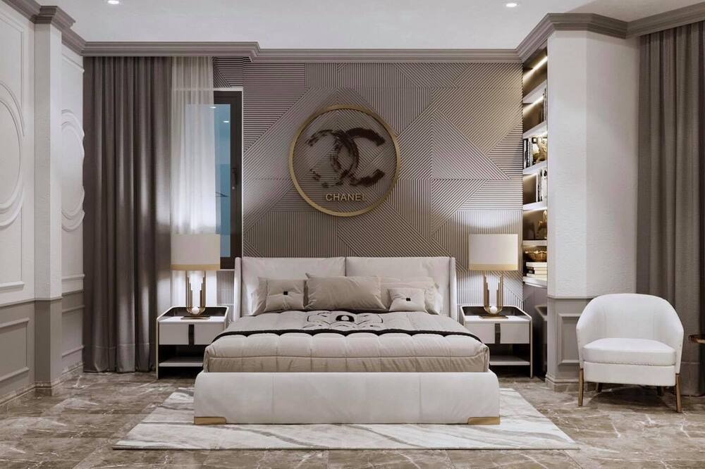 Photo of Bedroom in Nam Dinh