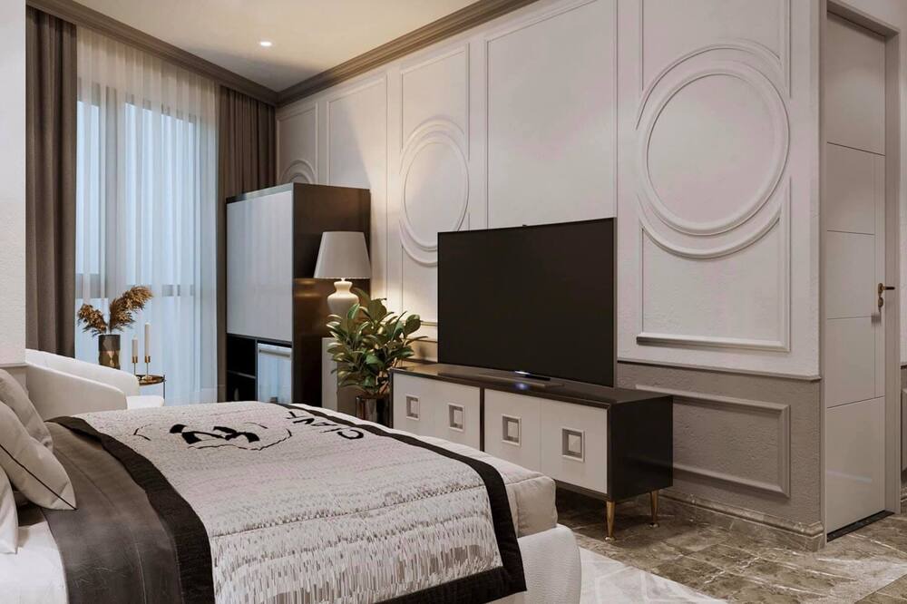 Photo of Bedroom in Nam Dinh