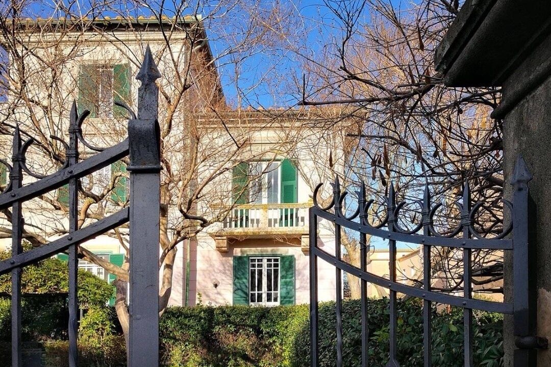 Photo of Outdoor in Tuscania