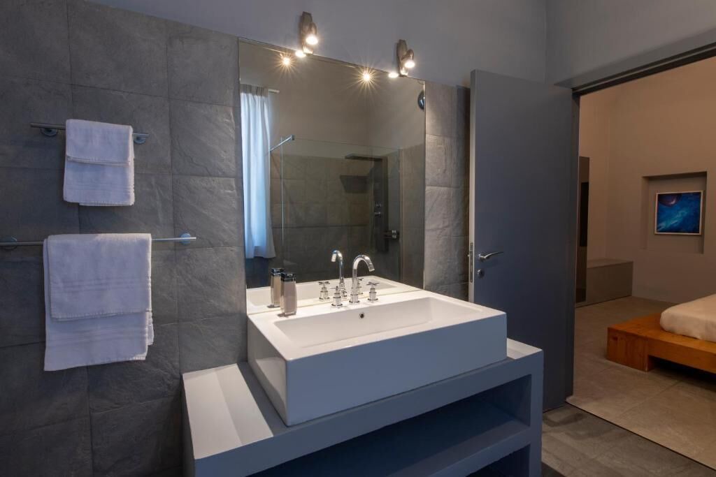 Photo of Bedroom in Mosciano Sant'Angelo