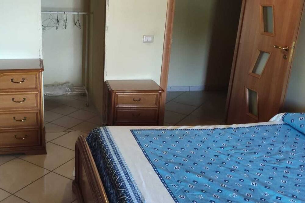 Photo of Bedroom in Monticelli
