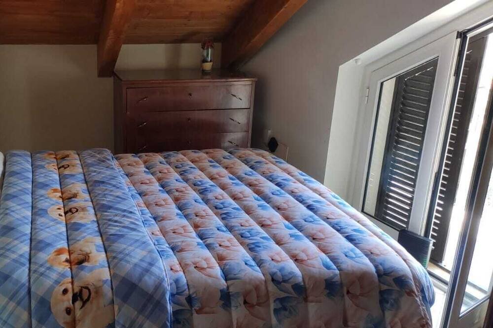 Photo of Bedroom in Monticelli