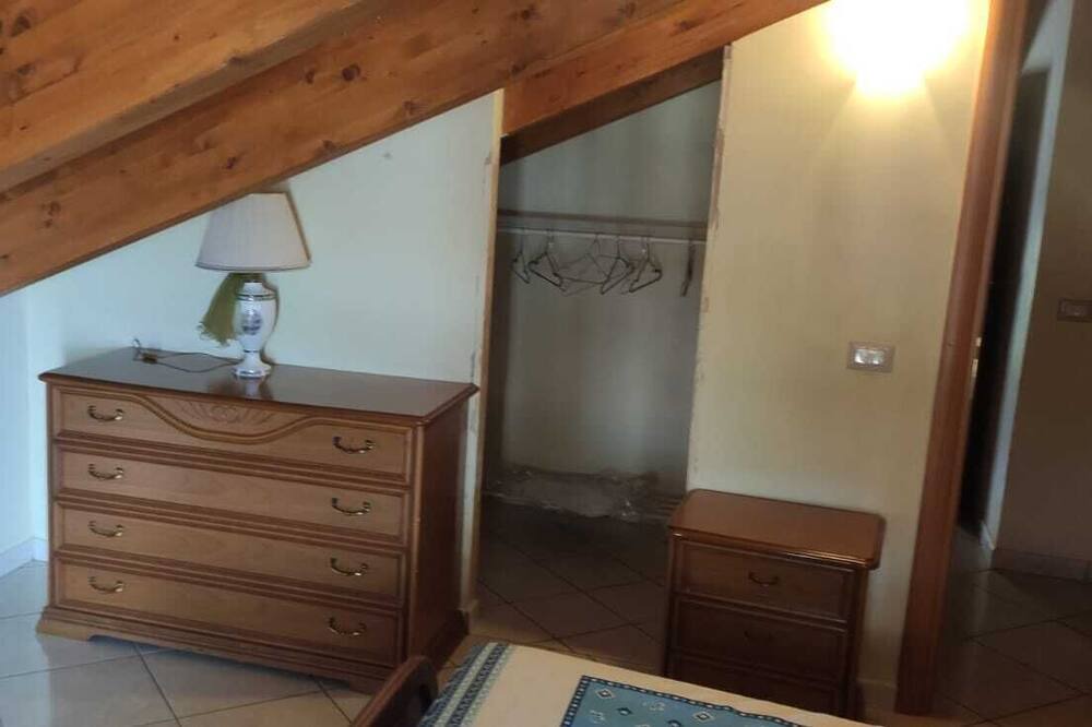 Photo of Bedroom in Monticelli