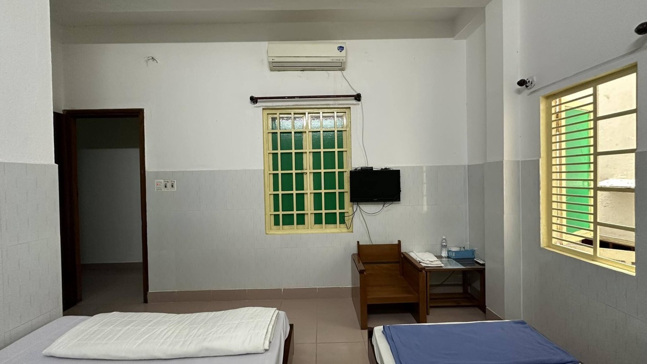 Photo of Bedroom in Hoa Vang