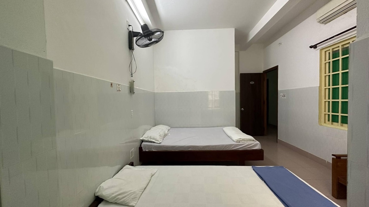 Photo of Bedroom in Hoa Vang