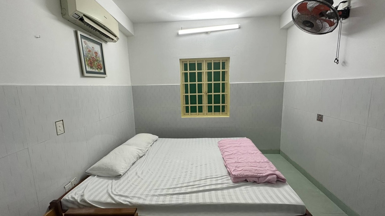 Photo of Bedroom in Hoa Vang