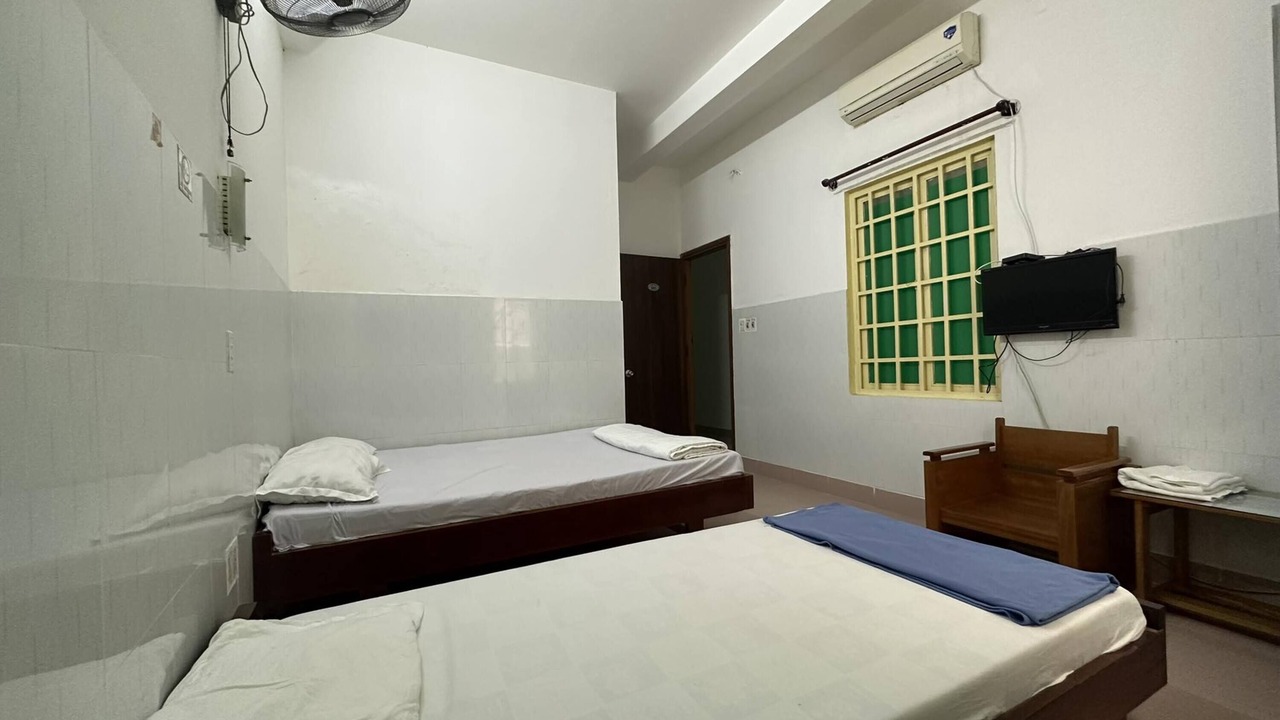 Photo of Bedroom in Hoa Vang