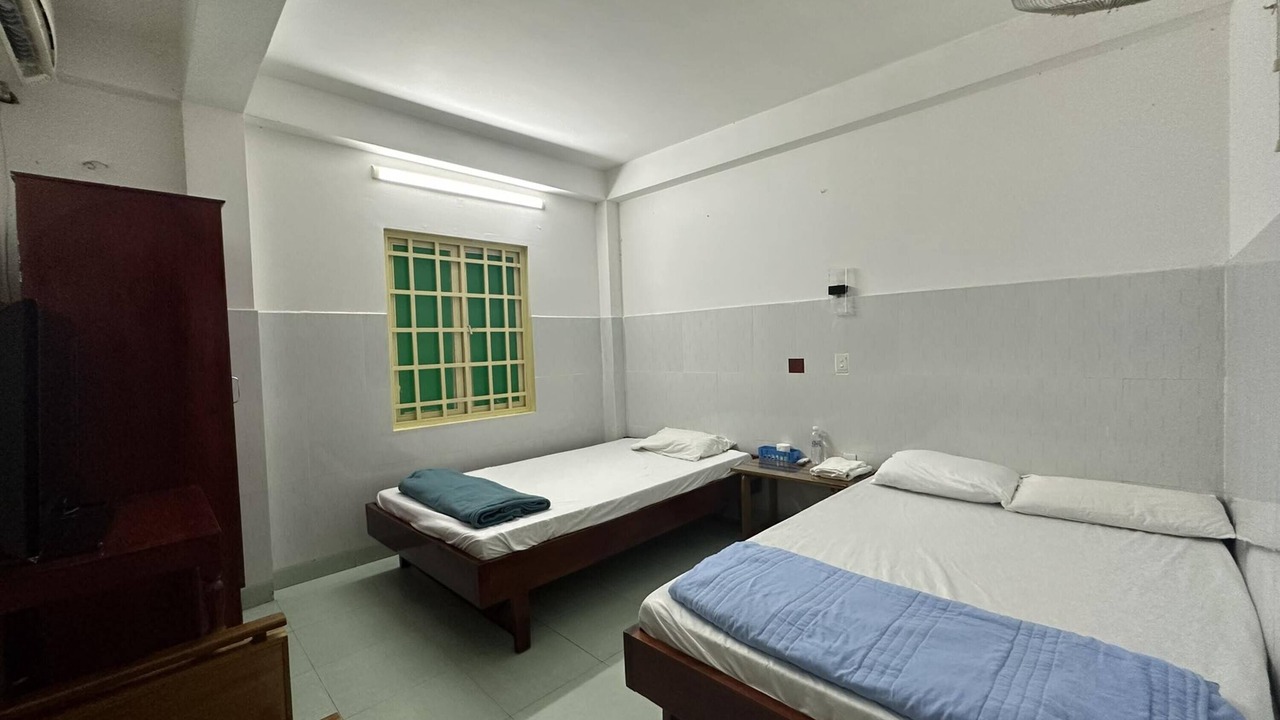 Photo of Bedroom in Hoa Vang