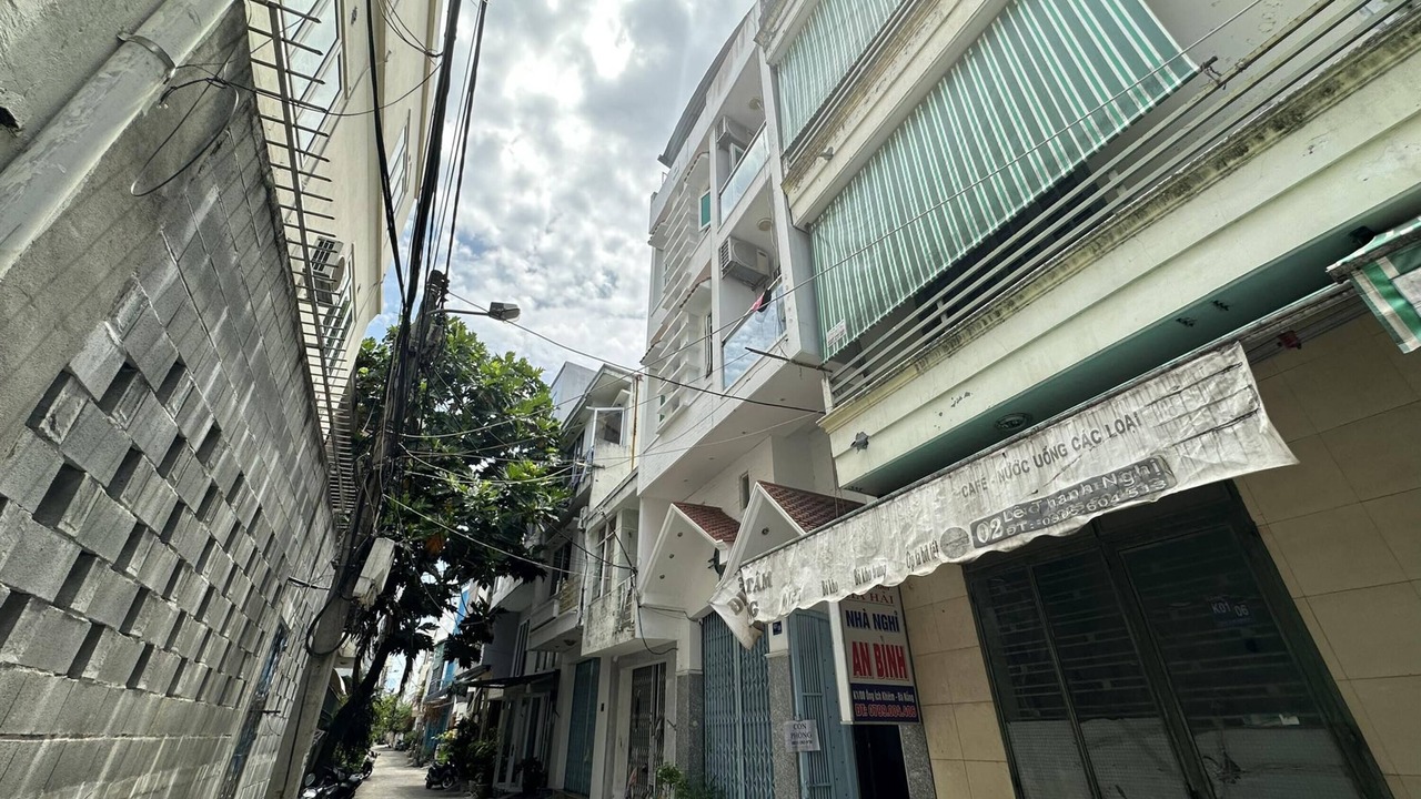 Photo of Outdoor in Hoa Vang