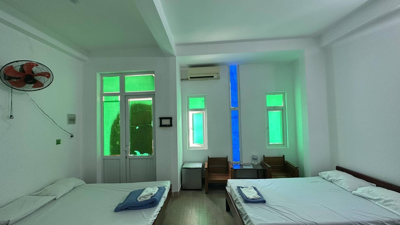 Photo of Bedroom in Hoa Vang
