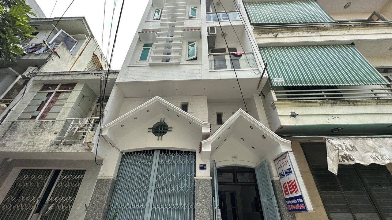 Photo of Outdoor in Hoa Vang