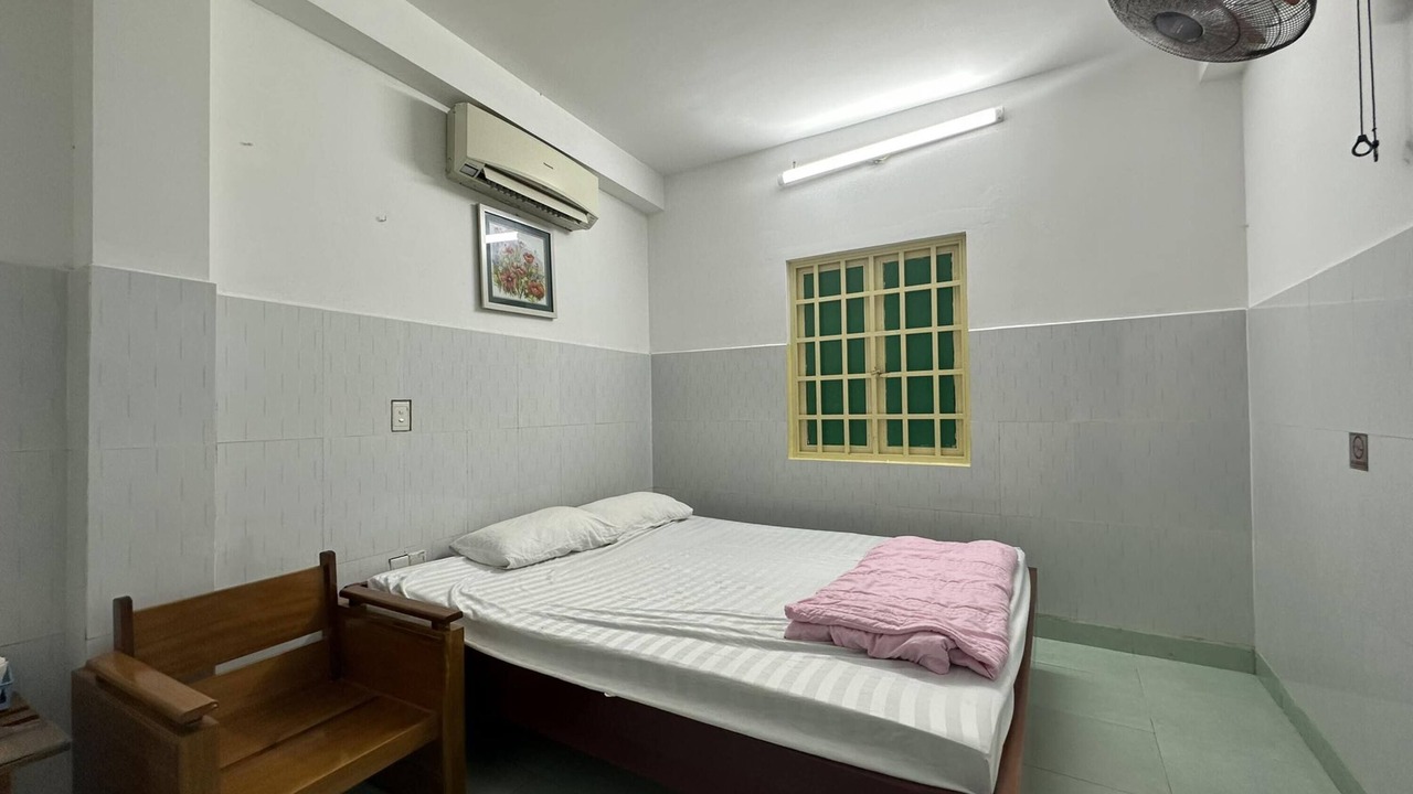Photo of Bedroom in Hoa Vang