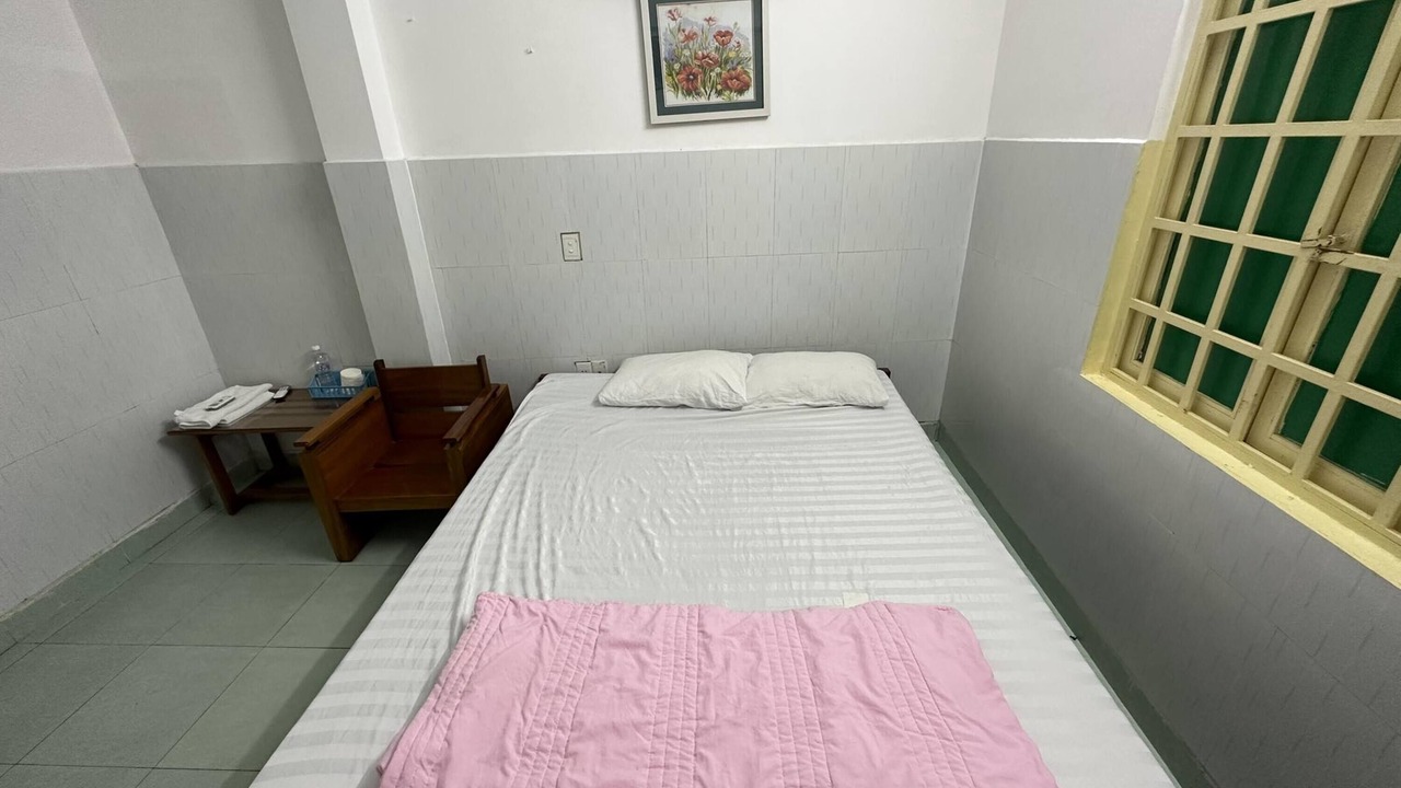 Photo of Bedroom in Hoa Vang