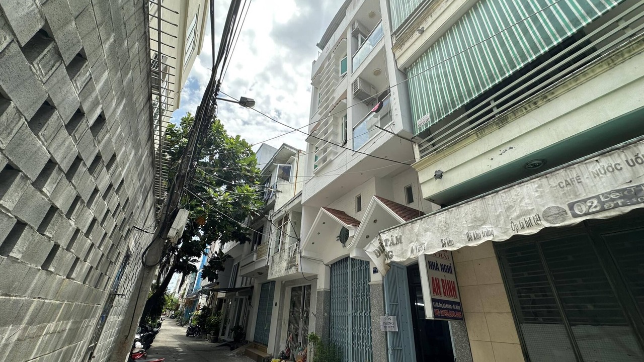 Photo of Outdoor in Hoa Vang