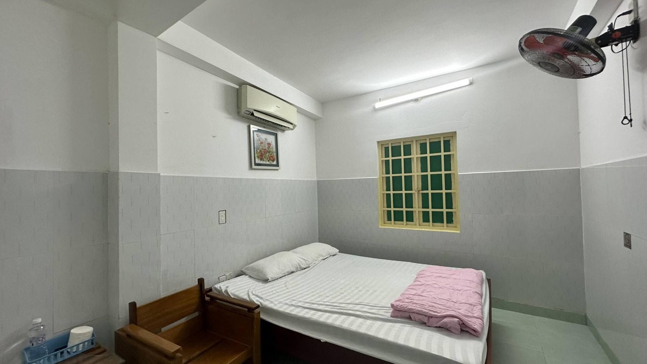 Photo of Bedroom in Hoa Vang