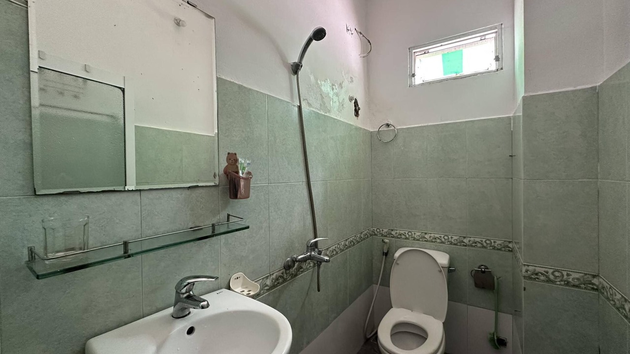 Photo of Others in Hoa Vang